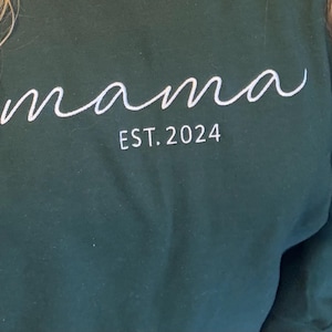 Meghan added a photo of their purchase