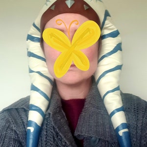 Frances added a photo of their purchase