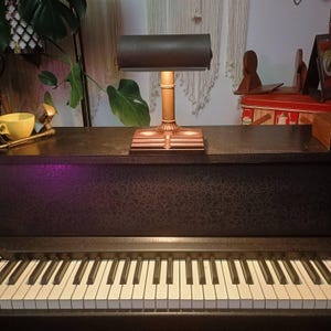 Robert added a photo of their purchase