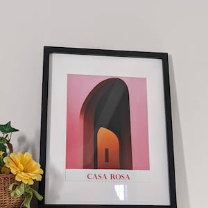 Rupinder ha añadido una foto de su compra