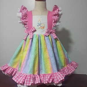 claudia added a photo of their purchase