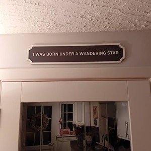 Petra added a photo of their purchase