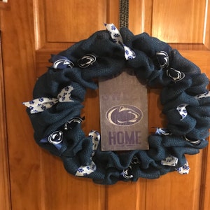 Crystal added a photo of their purchase