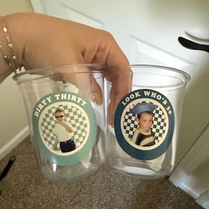 hannah added a photo of their purchase