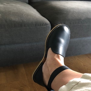 Lisa added a photo of their purchase