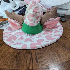 Terra added a photo of their purchase