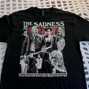 Joe added a photo of their purchase