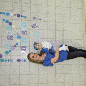 jdonelson1 added a photo of their purchase