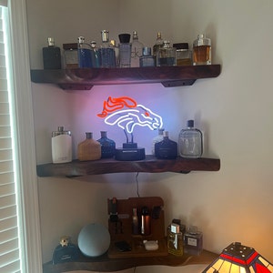 Robert added a photo of their purchase