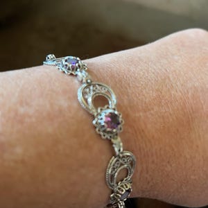Rebecca added a photo of their purchase