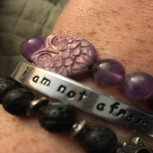 Christine added a photo of their purchase