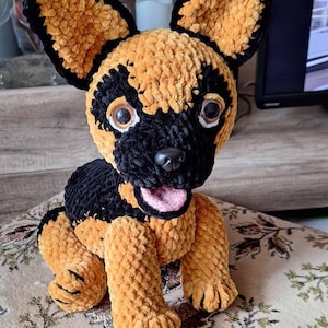 Beate a ajouté une photo de son achat