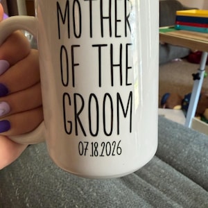 Meghan added a photo of their purchase