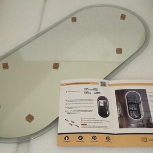 Veronika added a photo of their purchase