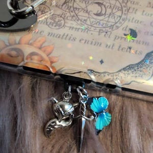 Liseth added a photo of their purchase