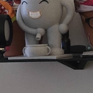 Marcia ha añadido una foto de su compra