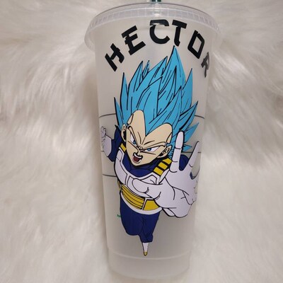 Bundle Alphablocks, Bundle Alphablocks Svg, Alpha Block, Alpha Block ...