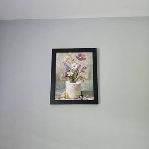 Theresa added a photo of their purchase