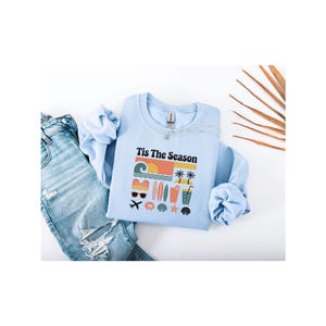 Char added a photo of their purchase