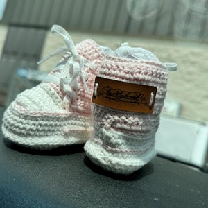 Rachelle added a photo of their purchase