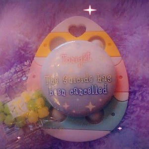 angeliic ha añadido una foto de su compra