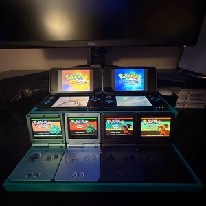 Andres added a photo of their purchase