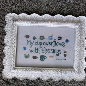 Megan added a photo of their purchase