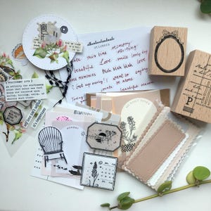 Veronika ha añadido una foto de su compra