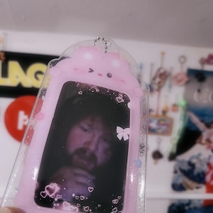 Purin a ajouté une photo de son achat