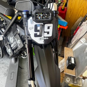 Desiree added a photo of their purchase