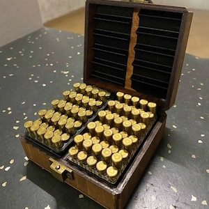 Jeftha added a photo of their purchase