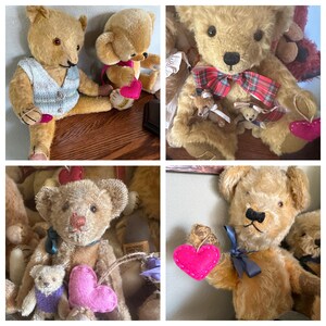 Susan added a photo of their purchase
