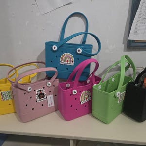 Yolanda added a photo of their purchase