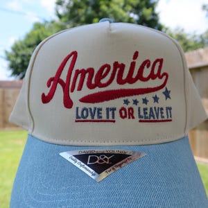 Madison added a photo of their purchase