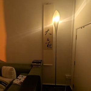 Aaron added a photo of their purchase