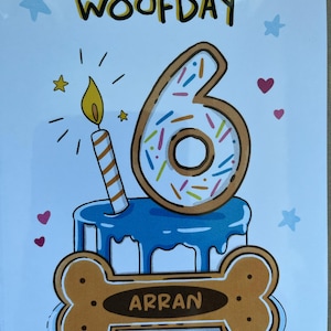 Alan added a photo of their purchase