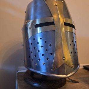 Laura ha aggiunto una foto del proprio acquisto