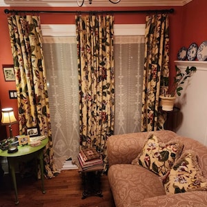 Jeffry added a photo of their purchase