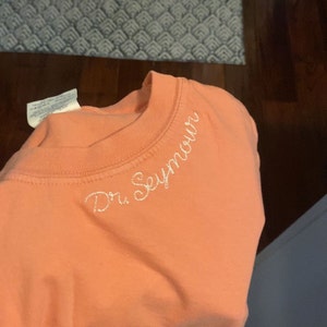 Jordan added a photo of their purchase