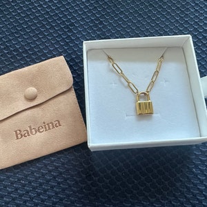 Meghan added a photo of their purchase