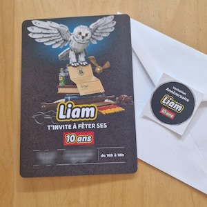 Lydie a ajouté une photo de son achat