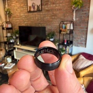 Taylor ha añadido una foto de su compra