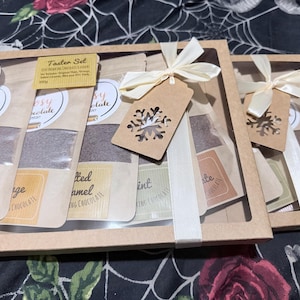 Rhianna adicionaram uma foto da sua compra