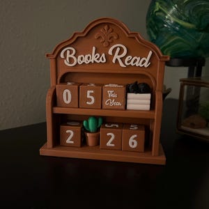 Comprador de Etsy ha añadido una foto de su compra