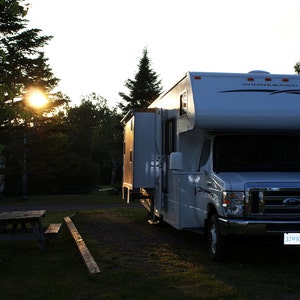 François added a photo of their purchase
