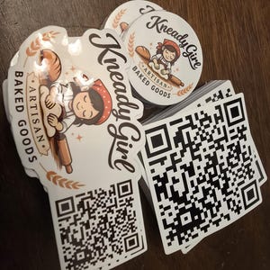Velvet added a photo of their purchase