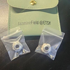 Sonya hat ein Foto des gekauften Artikels hinzugefügt
