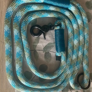 Timothy added a photo of their purchase