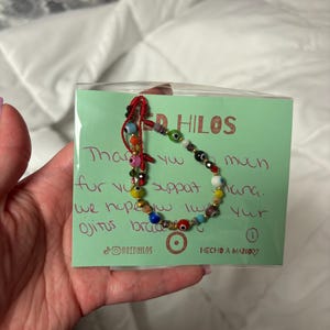 Juls added a photo of their purchase