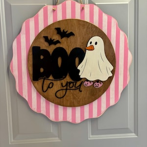 Ginger added a photo of their purchase